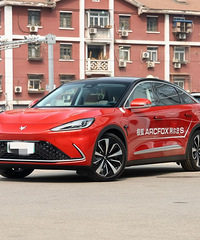 �г��ѿ��м����糵����