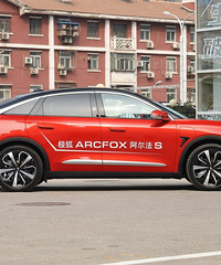 �г��ѿ��м����糵����