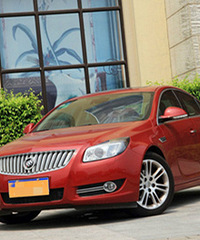 2011�����¾��� ���æ�����³��ۣ�