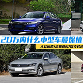 20���Ŀ�ȽϺã�