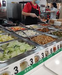 �����ۣ��巼իҲ����ѡ�����ˣ�