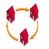 ��񻻷������������