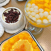 â�������߱������