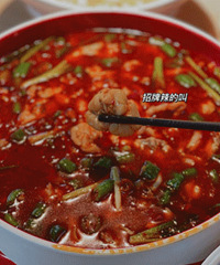 �����˹ݾ������������ɽУ�