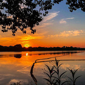 �����Ϻ�������