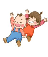 20��ͷ̥ 23���ֻ���̥ ������������̥