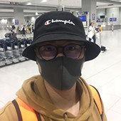 �곤С��Ŀ�����