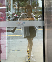 169���ĸ�����Ư��С�����������