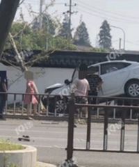 ��һ�����ʧ�ܵģ�