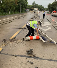 ����Ҳ���������ݣ�����1000Ԫ����12�֣�����9000Ԫ��