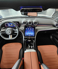 ����˵���������¿�C���Ѿ����꣡