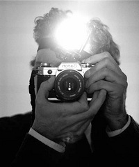 �������ĸ����¾ͱ������һֱ�� ƽ����ҽ�*����Ӱ̫���ף�