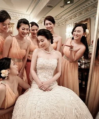 ���������ֹ������������ĵ�������Լ��Ÿ���