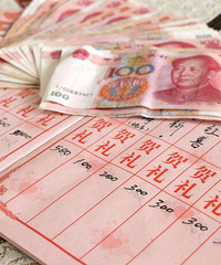 ʱ������ͬѧ���������٣����������