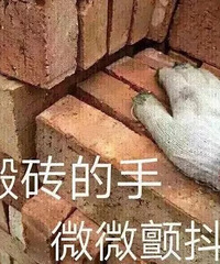 ��ɴ�ռ���50�ž��� ����5000�࣡�ؼҺ�о��Լ�̫�嶯��