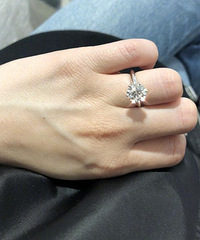 ���Ƽ�һ�¸��Լ۱ȵ���� Ԥ����2W���� �ֱȽϷ�