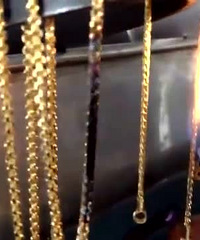 ����������Լ����ƽ���٣���Ļƽ�û��logo ����������