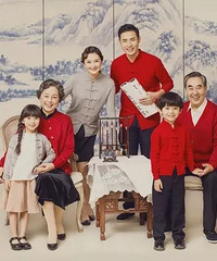 �����������������ɴ��ȫ�Ҹ��ģ������װ����װ���Ƽ�