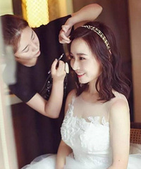 ���ױС��� ��Ӱ����λ����