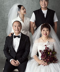 ���30���� ������貹��һ�׻�ɴ�� �����ıȽϺã�