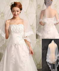 1.5�׵�һ�ּ���β ��ɴ�������ͷɴ������ ��Ҫ��ͷɴ