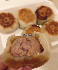 ��ë���±���������������