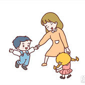 ��������9���û��