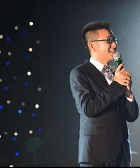 3880��������˺ܹ�������һ���۸� ��˵�������˷��һ�Ǯ