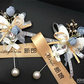 �ֹ��ػ�������