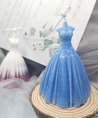 ��������׼�������ƻ�ɴ��޹���� ̫�ÿ���