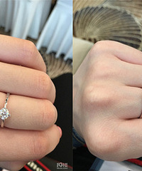 �鲩�����µ����34�����8600Ԫ ��С�����