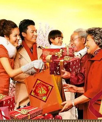 ����Ҫ��������� ���ú���������׼����� Ҫȥ�����