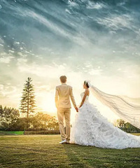 �����Ļ�ɴ���ļ��Լ۱ȸߣ���Ӱ������Ҳ����