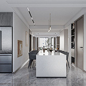 ����Ч��ͼ��ϲ��