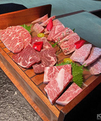 ���ҵĿ���Ʒ�ʸ� ԭ֭ԭζ�����ͻ�����