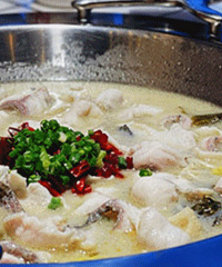 �ͺ�ׯ����������� ��Ʒ���ó���