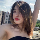 ����Ư��С���ѽ��