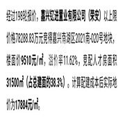 �Ƽ�������