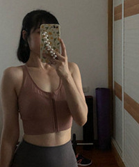 �Ȱ����� �������Լ� �����������������