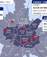 ��д���������˵ڶ��μ��й��ؼ��ٽ��£�