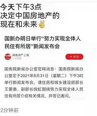 ��������3�� ���°���͡�Ŭ��ʵ��ȫ������ס�����ӡ�������