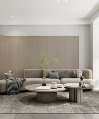 2021DZJҴשռǴ  125ƽ ִ