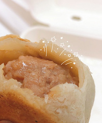 ��ë���±��������ˣ�4��һ����