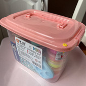 ���˱ʾ�ȻҪ96��Ǯ