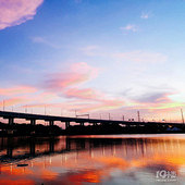 Ҧ�ҵ���԰����ϼ