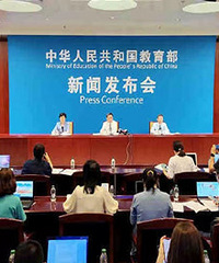 ��˫������̨��Сѧһ���꼶������ֽ�ʿ���