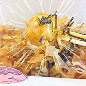 Բ������������