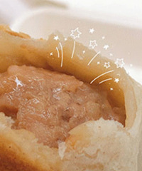 ��ë���±���������������������ˮ��