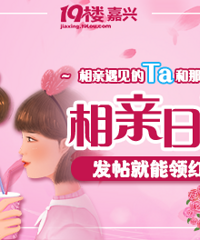 ���������׵���Щ�¶� ��������������