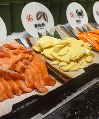 89Ԫ������ ���ܳԻر�����